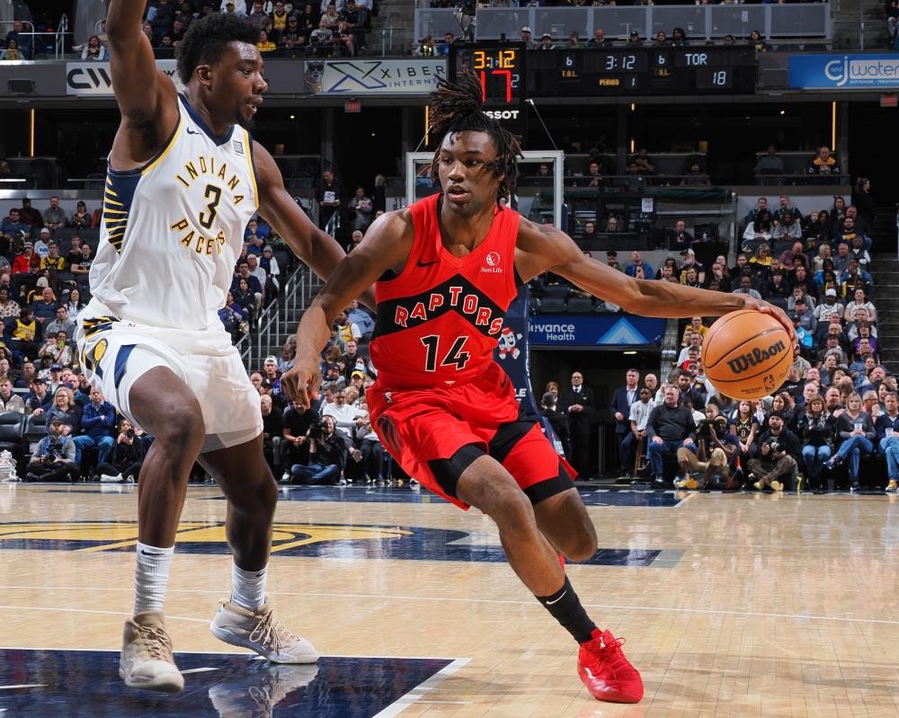 赛的结局 赛的结局