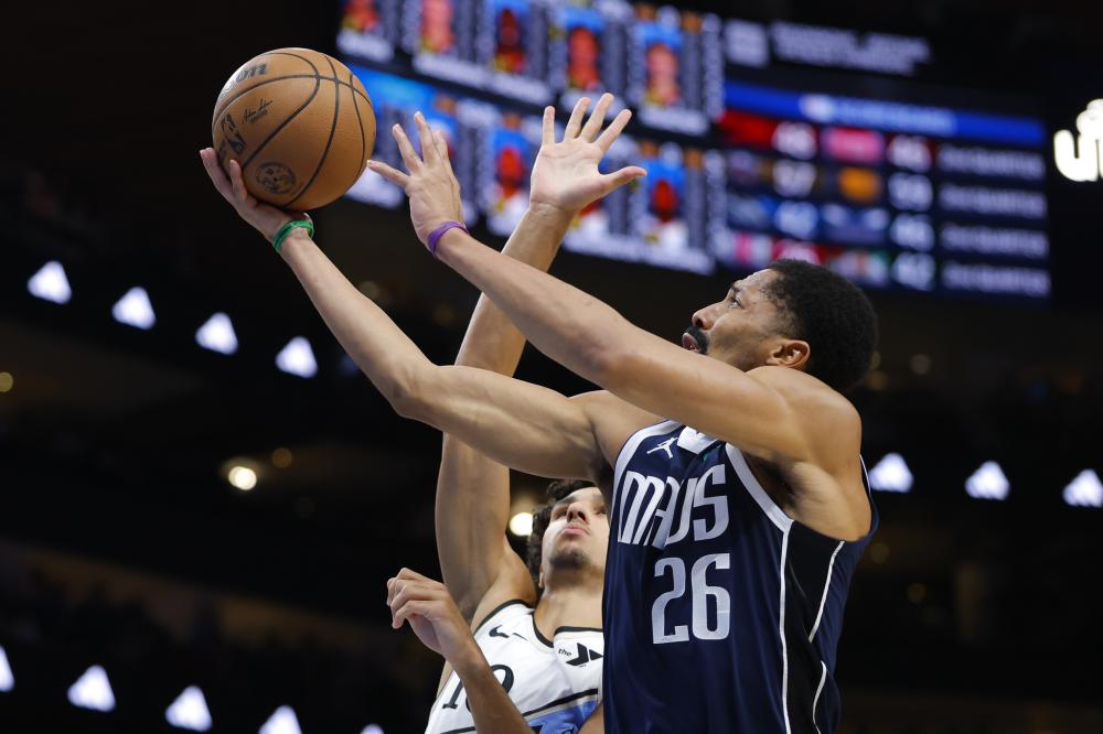 博格丹的传 博格丹的传