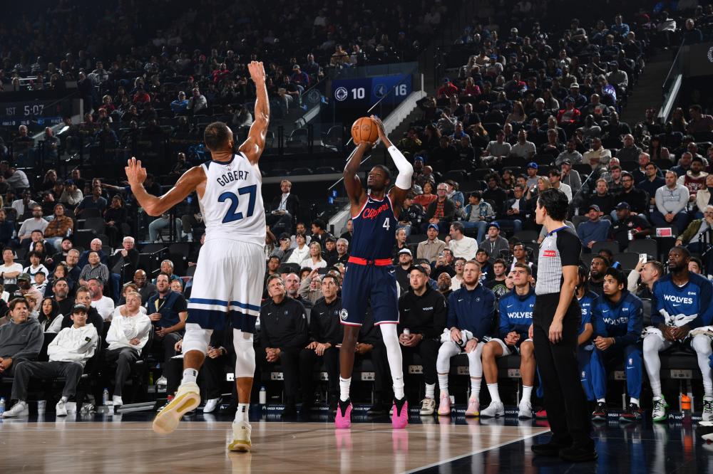 旧成熟稳定 旧成熟稳定