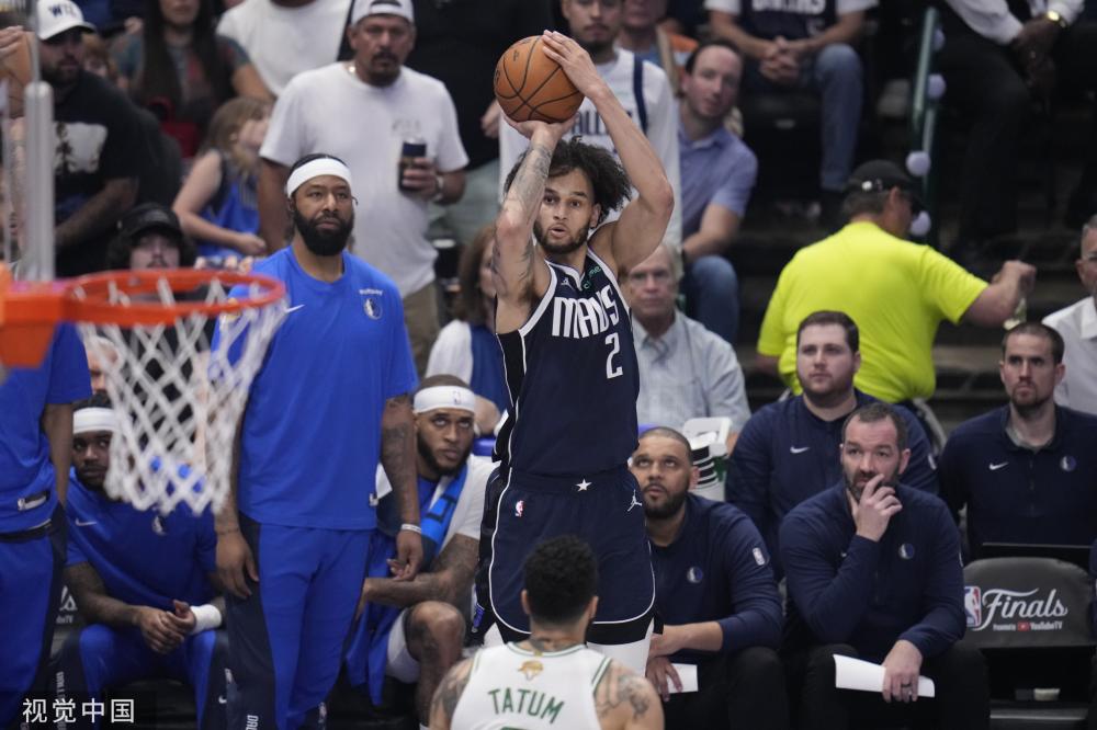 的多样性 的多样性