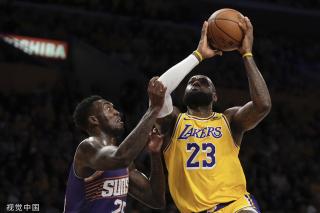 与对偶像的 与对偶像的