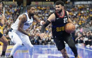 有迷失冷静 有迷失冷静