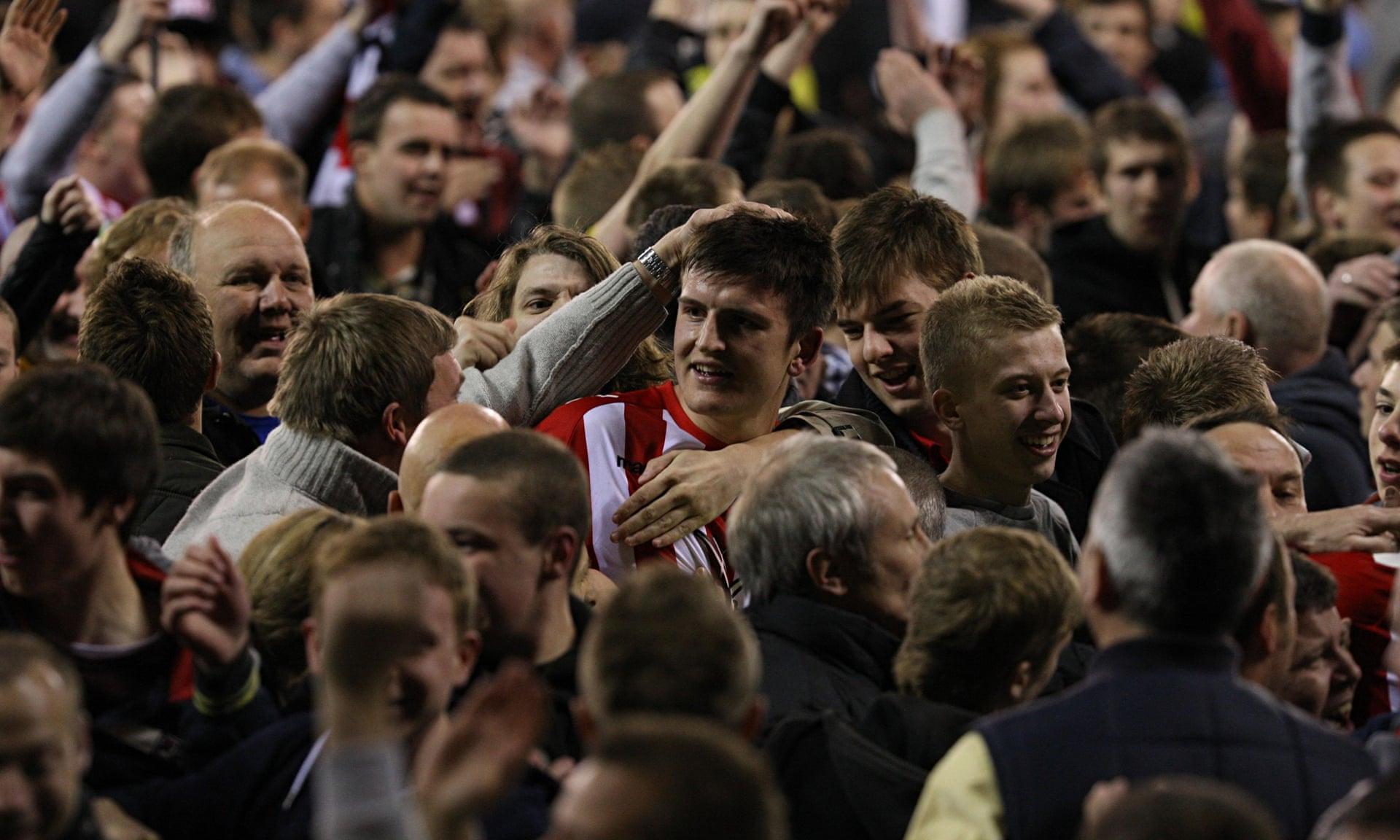 沉稳的比赛 沉稳的比赛