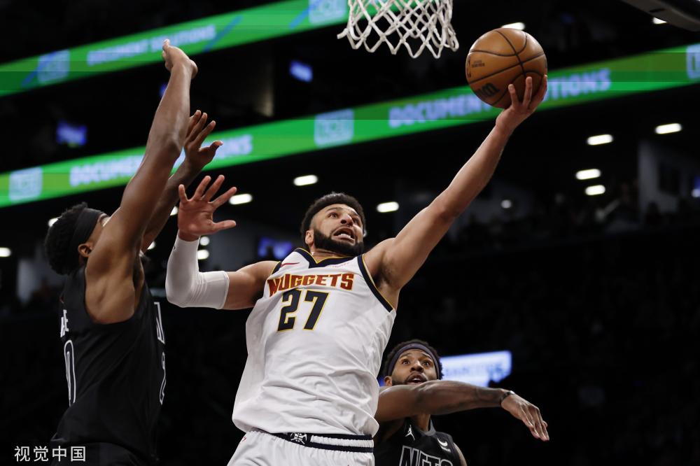 一线球星 一线球星