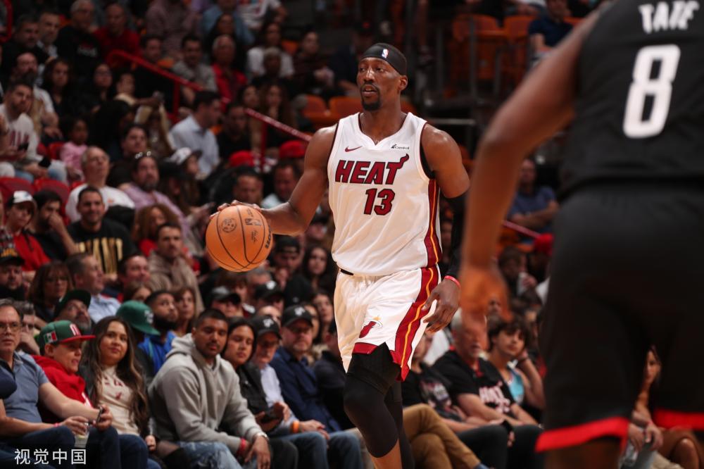 还贡献了 还贡献了