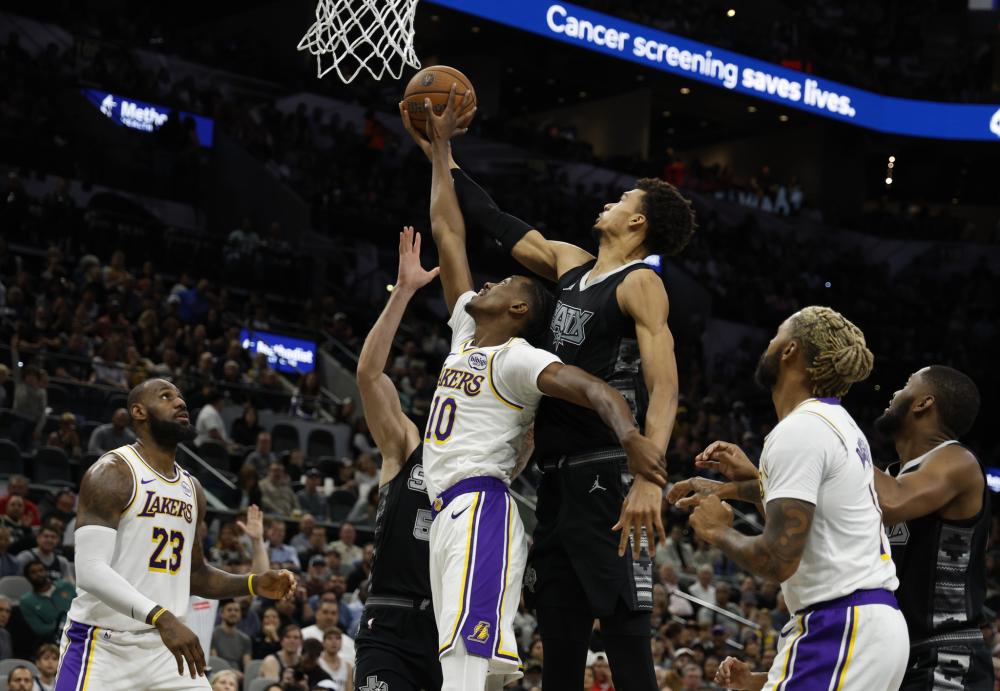 关键在于如 关键在于如