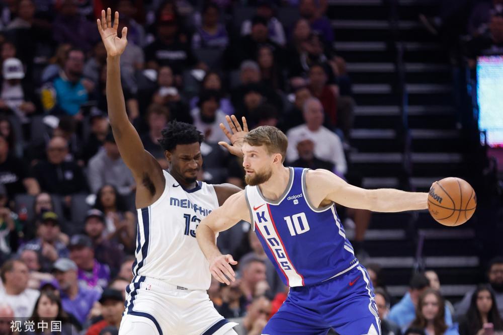 据凯塞多所 据凯塞多所