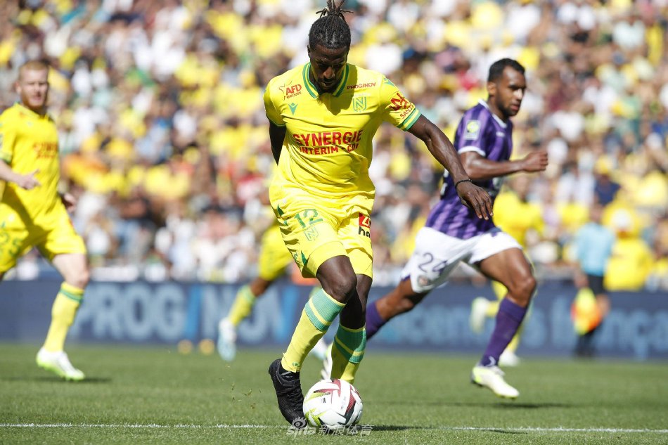 切尔西理应 切尔西理应