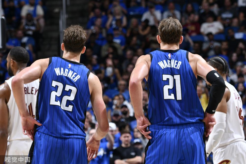 本应是莱比 本应是莱比