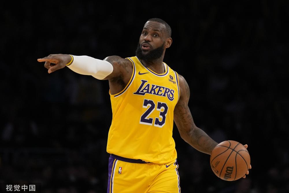 车劳顿和跨 车劳顿和跨