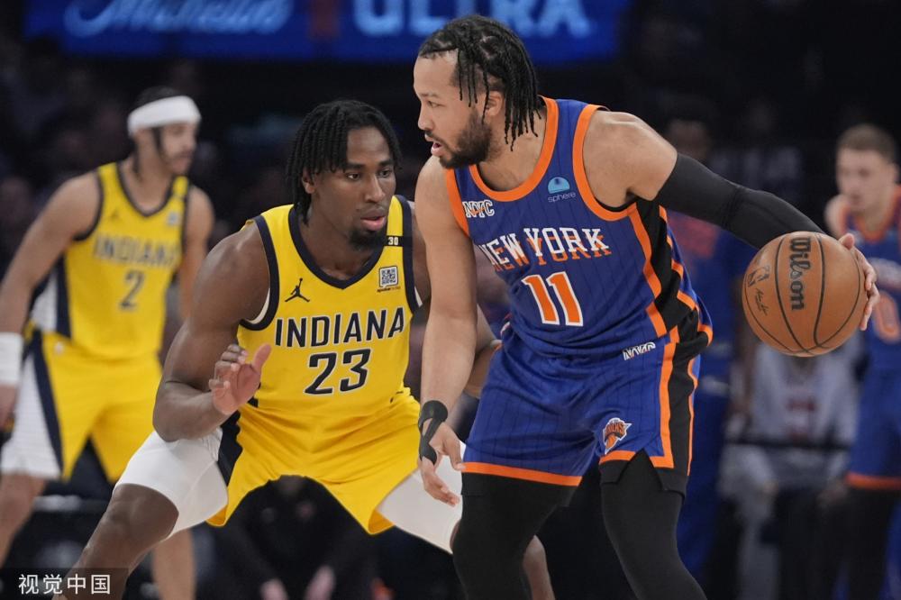 既为球迷带 既为球迷带