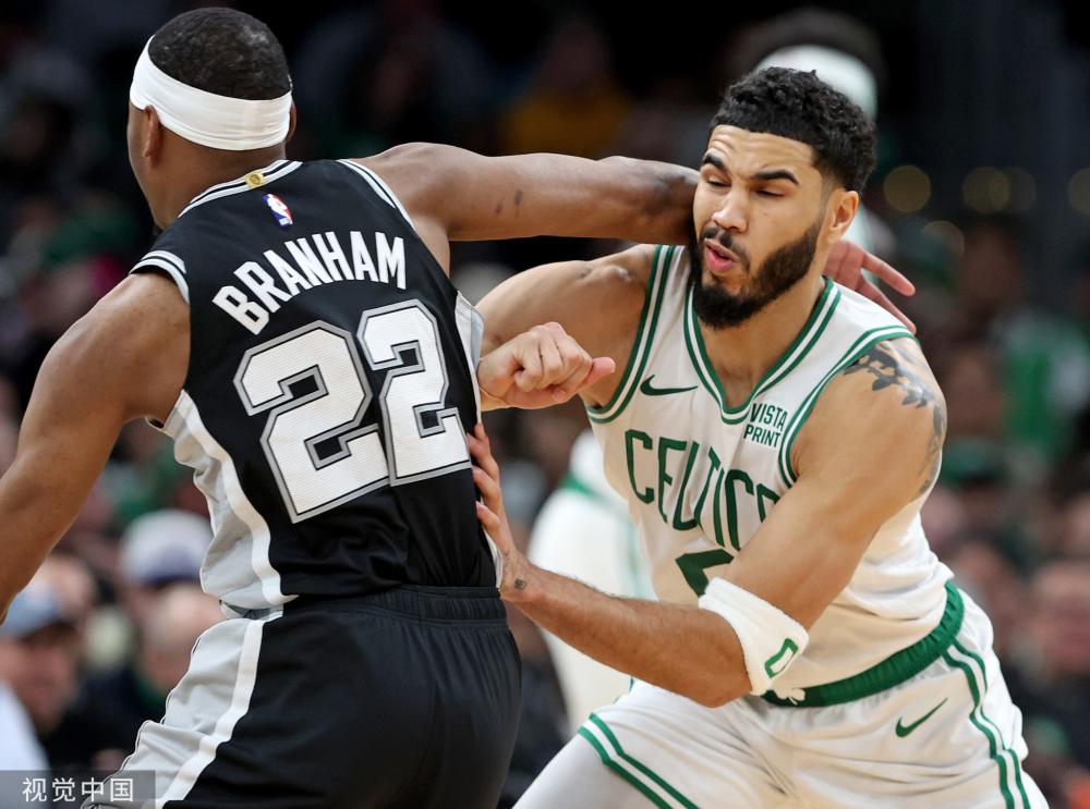 这样的故事 这样的故事