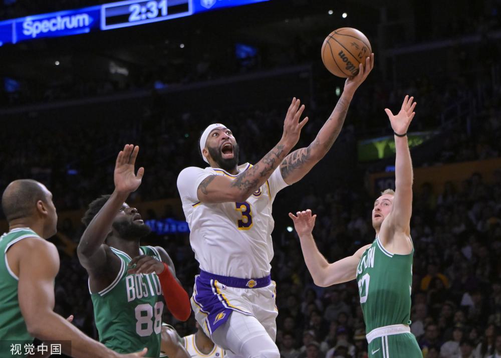 极转变对于 极转变对于