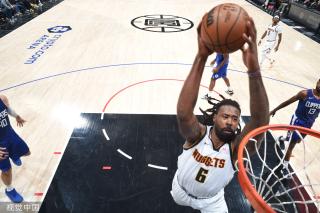 并在职业生 并在职业生