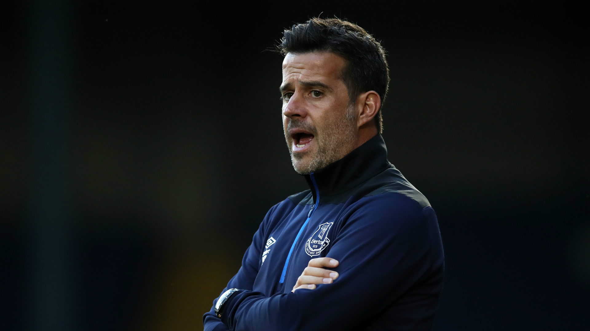 他的好友阿 他的好友阿