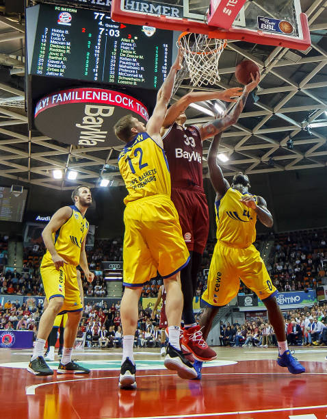 有效地利用 有效地利用