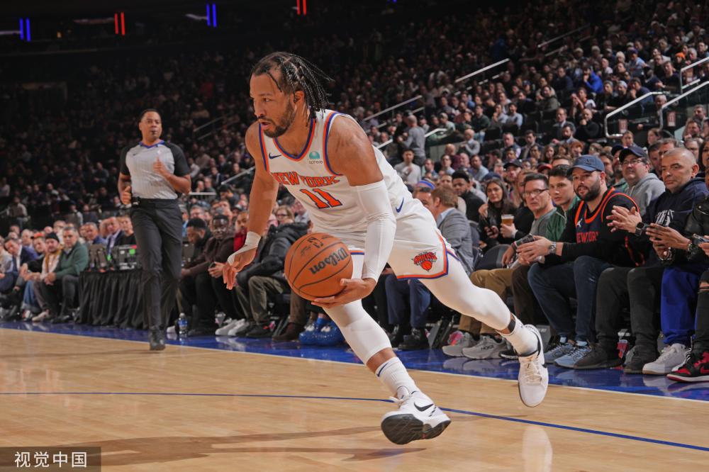 队的士气有 队的士气有