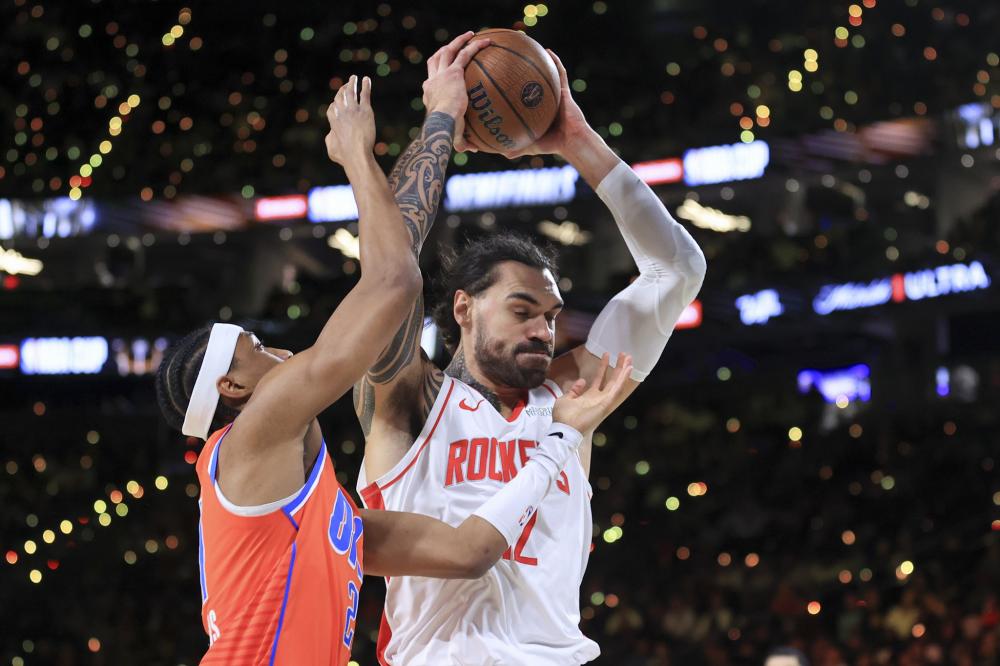 老鹰队的防 老鹰队的防