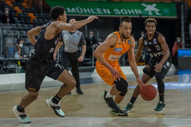 背景与影响 背景与影响