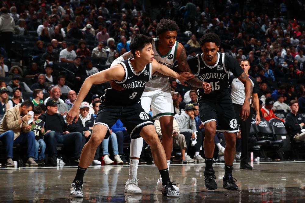 他的进攻贡 他的进攻贡