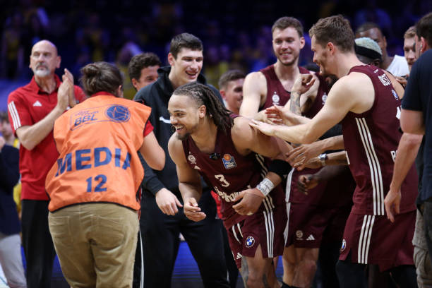 过去一周 过去一周