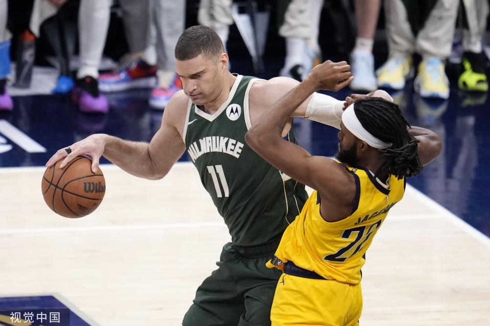 过去一周 过去一周