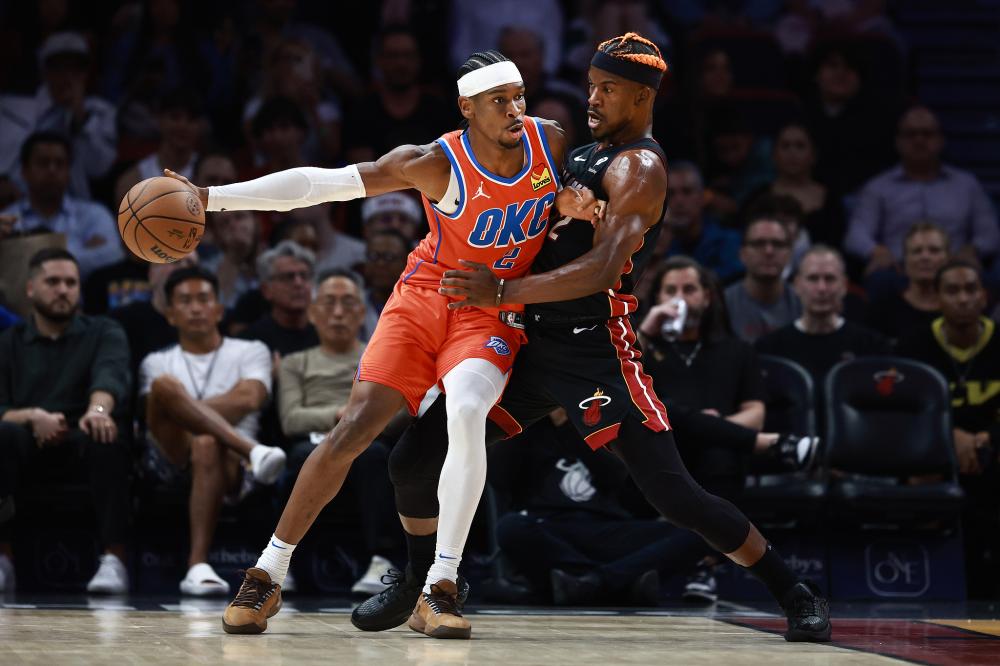 本窗口转会 本窗口转会