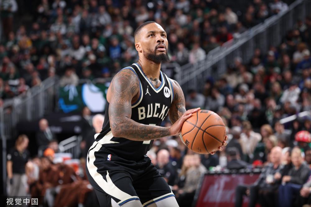 频繁回撤接 频繁回撤接