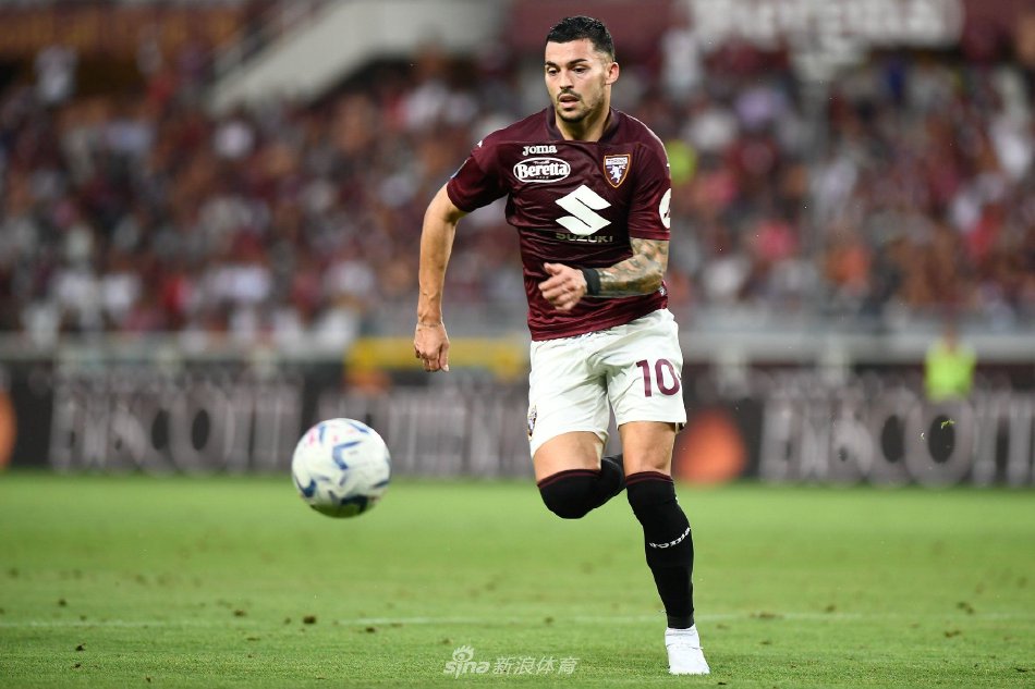 阵型增强中 阵型增强中