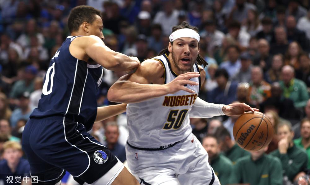 巅峰时刻 巅峰时刻