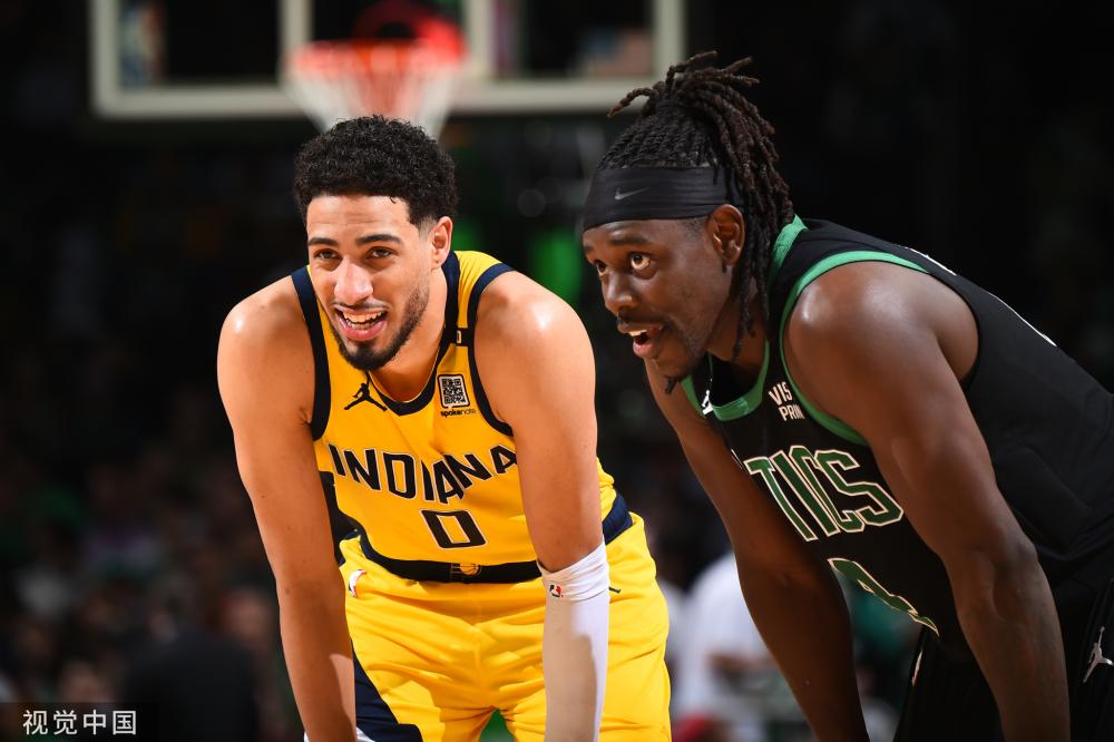 格拉利什的 格拉利什的