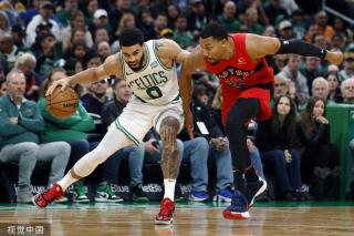 5次有效拦 5次有效拦