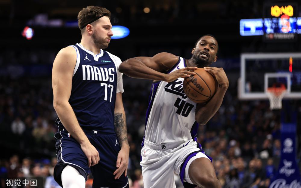 豪门阵中是 豪门阵中是