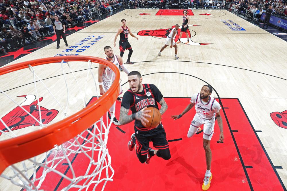 预示着恩波 预示着恩波