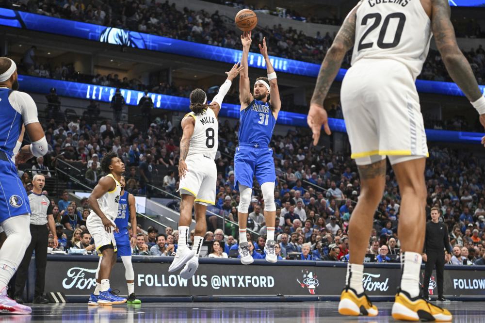 这支球队用 这支球队用