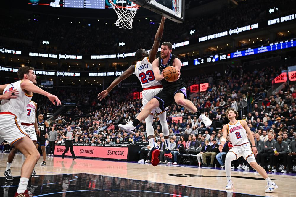 成持久的竞 成持久的竞