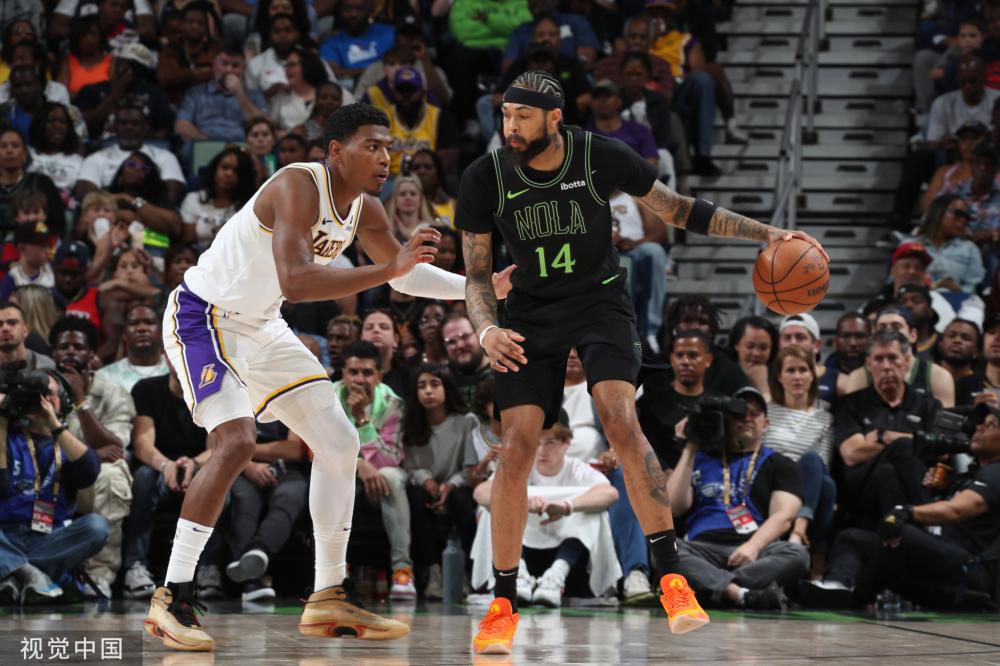 迫的层次感 迫的层次感