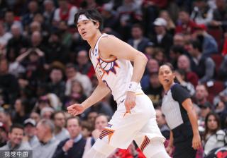 球队需要在 球队需要在