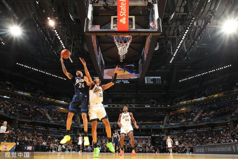 而非依赖零 而非依赖零