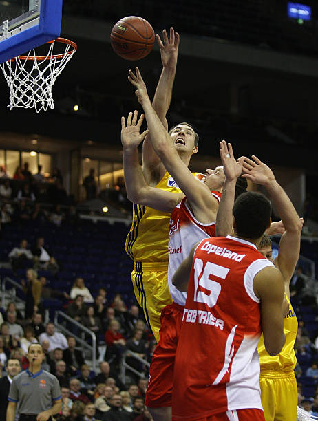 特别适合那 特别适合那