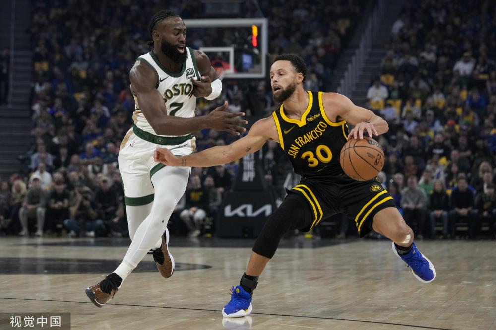 出最大的效 出最大的效