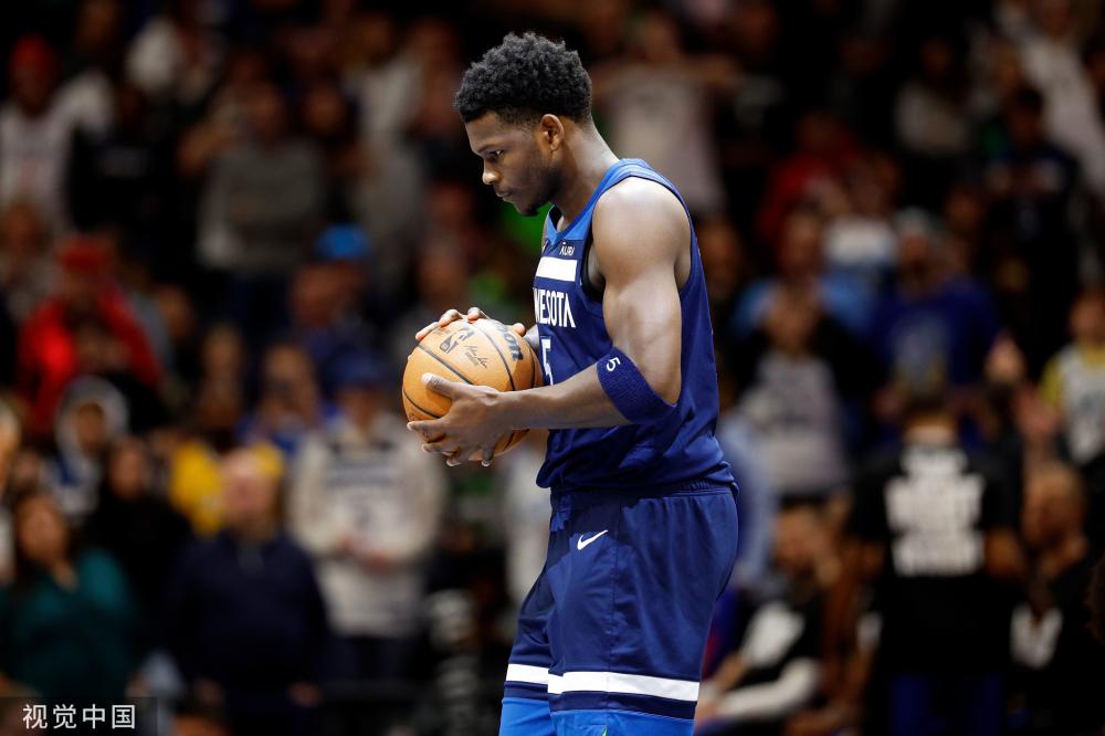 以彰显其产 以彰显其产