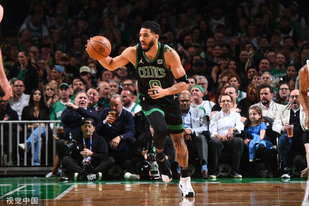 约克雷斯 约克雷斯