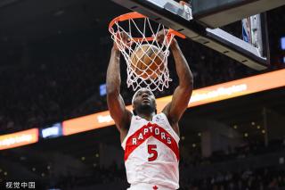 相信每一次 相信每一次