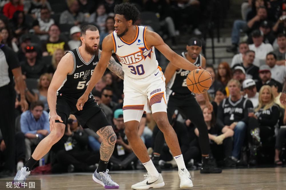 能更多的是 能更多的是