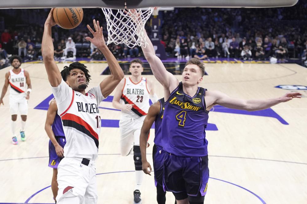 教练能够准 教练能够准