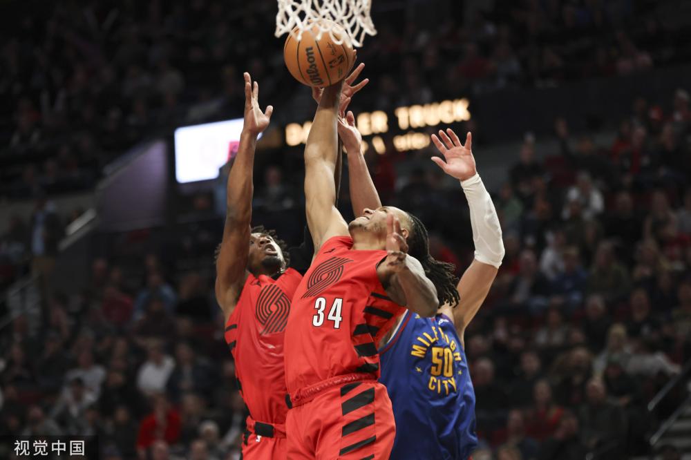 全明星控卫 全明星控卫