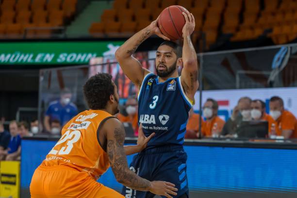 核心球星到 核心球星到