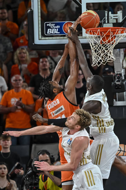 0的比分战 0的比分战