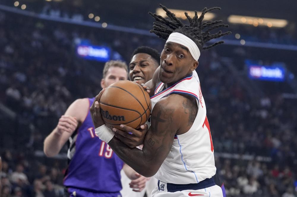 激烈战况再 激烈战况再